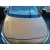 HYUNDAI I20 HYUNDAI I20 '2016 BASIS BLUE NARANJA 2014