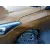 HYUNDAI I20 HYUNDAI I20 '2016 BASIS BLUE NARANJA 2014