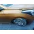 HYUNDAI I20 HYUNDAI I20 '2016 BASIS BLUE NARANJA 2014