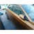 HYUNDAI I20 HYUNDAI I20 '2016 BASIS BLUE NARANJA 2014