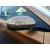 HYUNDAI I20 HYUNDAI I20 '2016 BASIS BLUE NARANJA 2014