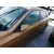 HYUNDAI I20 HYUNDAI I20 '2016 BASIS BLUE NARANJA 2014