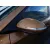HYUNDAI I20 HYUNDAI I20 '2016 BASIS BLUE NARANJA 2014