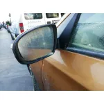 HYUNDAI I20 HYUNDAI I20 '2016 BASIS BLUE NARANJA 2014