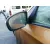 HYUNDAI I20 HYUNDAI I20 '2016 BASIS BLUE NARANJA 2014