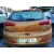 HYUNDAI I20 HYUNDAI I20 '2016 BASIS BLUE NARANJA 2014