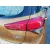 HYUNDAI I20 HYUNDAI I20 '2016 BASIS BLUE NARANJA 2014