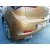 HYUNDAI I20 HYUNDAI I20 '2016 BASIS BLUE NARANJA 2014
