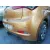 HYUNDAI I20 HYUNDAI I20 '2016 BASIS BLUE NARANJA 2014
