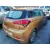 HYUNDAI I20 HYUNDAI I20 '2016 BASIS BLUE NARANJA 2014