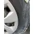HYUNDAI I20 HYUNDAI I20 '2016 BASIS BLUE NARANJA 2014