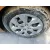 HYUNDAI I20 HYUNDAI I20 '2016 BASIS BLUE NARANJA 2014