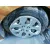 HYUNDAI I20 HYUNDAI I20 '2016 BASIS BLUE NARANJA 2014