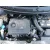 HYUNDAI I20 HYUNDAI I20 '2016 BASIS BLUE NARANJA 2014