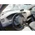 HYUNDAI I20 HYUNDAI I20 '2016 BASIS BLUE NARANJA 2014