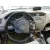 HYUNDAI I20 HYUNDAI I20 '2016 BASIS BLUE NARANJA 2014