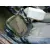 HYUNDAI I20 HYUNDAI I20 '2016 BASIS BLUE NARANJA 2014