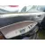HYUNDAI I20 HYUNDAI I20 '2016 BASIS BLUE NARANJA 2014