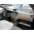 HYUNDAI I20 HYUNDAI I20 '2016 BASIS BLUE NARANJA 2014