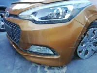 Imagen del vehículo