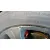 FORD FOCUS BERLINA (CAP) FORD FOCUS BERLINA (CAP) '2005 * AZUL 2004