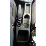 FORD FOCUS BERLINA (CAP) FORD FOCUS BERLINA (CAP) '2005 * AZUL 2004