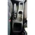FORD FOCUS BERLINA (CAP) FORD FOCUS BERLINA (CAP) '2005 * AZUL 2004