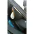 FORD FOCUS BERLINA (CAP) FORD FOCUS BERLINA (CAP) '2005 * AZUL 2004
