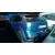 FORD FOCUS BERLINA (CAP) FORD FOCUS BERLINA (CAP) '2005 * AZUL 2004