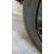 FORD FOCUS BERLINA (CAP) FORD FOCUS BERLINA (CAP) '2005 * AZUL 2004