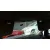 FORD FOCUS BERLINA (CAP) FORD FOCUS BERLINA (CAP) '2005 * AZUL 2004