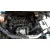 FORD FOCUS BERLINA (CAP) FORD FOCUS BERLINA (CAP) '2005 * AZUL 2004