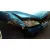 FORD FOCUS BERLINA (CAP) FORD FOCUS BERLINA (CAP) '2005 * AZUL 2004