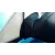 FORD FOCUS BERLINA (CAP) FORD FOCUS BERLINA (CAP) '2005 * AZUL 2004