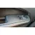 FORD FOCUS BERLINA (CAP) FORD FOCUS BERLINA (CAP) '2005 * AZUL 2004