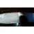 FORD FOCUS BERLINA (CAP) FORD FOCUS BERLINA (CAP) '2005 * AZUL 2004