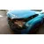 FORD FOCUS BERLINA (CAP) FORD FOCUS BERLINA (CAP) '2005 * AZUL 2004