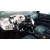 FORD FOCUS BERLINA (CAP) FORD FOCUS BERLINA (CAP) '2005 * AZUL 2004