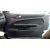 FORD FOCUS BERLINA (CAP) FORD FOCUS BERLINA (CAP) '2005 * AZUL 2004