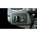 FORD FOCUS BERLINA (CAP) FORD FOCUS BERLINA (CAP) '2005 * AZUL 2004