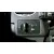 FORD FOCUS BERLINA (CAP) FORD FOCUS BERLINA (CAP) '2005 * AZUL 2004