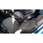 FORD FOCUS BERLINA (CAP) FORD FOCUS BERLINA (CAP) '2005 * AZUL 2004