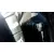 FORD FOCUS BERLINA (CAP) FORD FOCUS BERLINA (CAP) '2005 * AZUL 2004