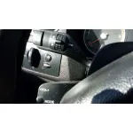FORD FOCUS BERLINA (CAP) FORD FOCUS BERLINA (CAP) '2005 * AZUL 2004