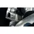 FORD FOCUS BERLINA (CAP) FORD FOCUS BERLINA (CAP) '2005 * AZUL 2004
