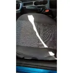 FORD FOCUS BERLINA (CAP) FORD FOCUS BERLINA (CAP) '2005 * AZUL 2004