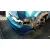 FORD FOCUS BERLINA (CAP) FORD FOCUS BERLINA (CAP) '2005 * AZUL 2004