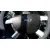 FORD FOCUS BERLINA (CAP) FORD FOCUS BERLINA (CAP) '2005 * AZUL 2004