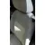 FORD FOCUS BERLINA (CAP) FORD FOCUS BERLINA (CAP) '2005 * AZUL 2004