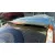 FORD FOCUS BERLINA (CAP) FORD FOCUS BERLINA (CAP) '2005 * AZUL 2004